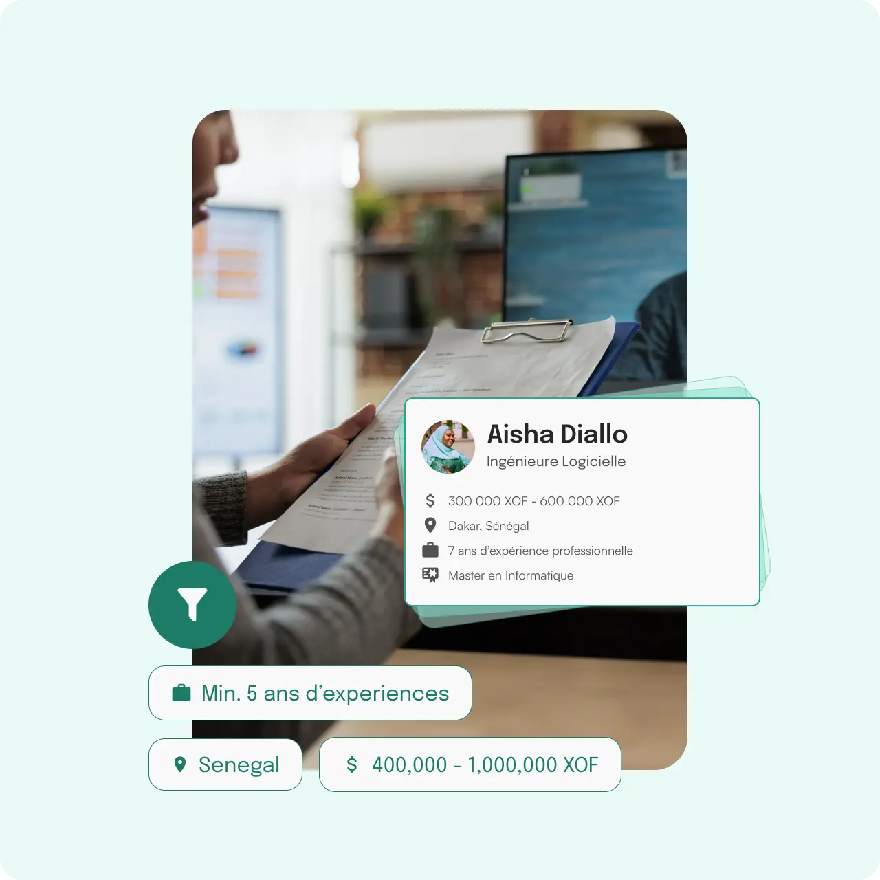 why-choose-africa-recrut-2