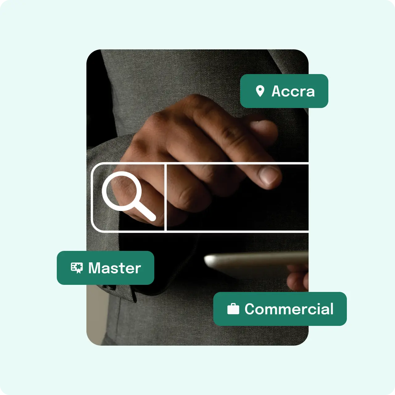 why-choose-africa-recrut-1