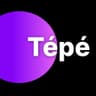 Tepe-logo